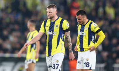 Mercato - Le PSG a une offre pour un de ses indésirables !