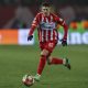 Mercato - Maksimovic