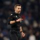 PSG/OM - L'arbitre du Classico est désigné !