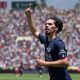 PSG/Atlético Madrid – Vitinha plein d’intelligence et de classe en après-match