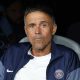 PSG/Bayern Munich – Luis Enrique en conf : Arbitrage, victoire et esprit d’équipe