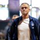 PSG/Bayern Munich – Luis Enrique évoque une « sensation étrange »