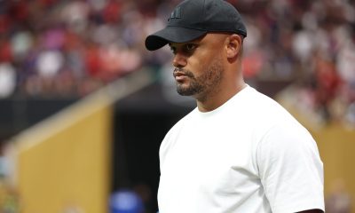 PSG/Bayern Munich - Kompany regrette "ça a tourné en leur faveur."