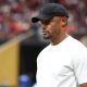 PSG/Bayern Munich – Kompany regrette « ça a tourné en leur faveur. »