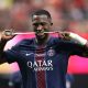 PSG – Hernandez et Pacho autorisés à quitter le groupe !