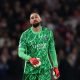 PSG/Liverpool - "Une motte de beurre", Riolo dézingue Donnarumma