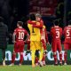 PSG/Liverpool - Algérino "c'est PSG 0 - Alisson 1 !"