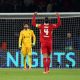 Ligue des Champions - Le joueur de la semaine est élu, il a dégoûté le PSG