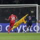 Ligue des Champions - Les plus beaux arrêts de la semaine