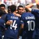 PSG/Real Madrid- Que retenez de vous de la victoire parisienne ?