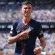 PSG/Real Madrid – Le meilleur joueur est élu !