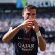 PSG/Real Madrid – Performance, collectif et Ballon d’Or, Ruiz ne mâche pas ses mots !