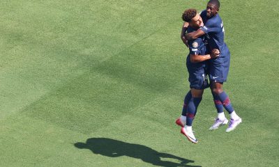 Coupe du Monde des Clubs - Le PSG atteinte une somme astronomique