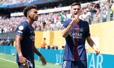 Streaming Chelsea/PSG : Où et comment voir le match?