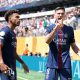 Streaming Chelsea/PSG : Où et comment voir le match?