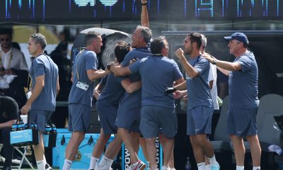 PSG/Real Madrid - Luis Enrique est cash "c'est difficile pour les adversaires"