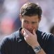 PSG/Real Madrid – Xabi Alonso fait un constat froid « Ça montre ce que l’on doit améliorer. »