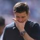 PSG/Real Madrid – Xabi Alonso impuissant « On a souffert, comme d’autres. »