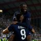 Résumé vidéo PSG/Tottenham (2-2 et 4-3 aux TAB), les Parisiens renversent les Spurs !