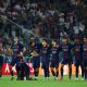 PSG/Tottenham – Qui a été le meilleur joueur parisien ?