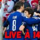 Live Arsenal/PSG – Victoire marquante, Donnarumma, Dembélé…rendez-vous à 14h !