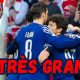 Vidéo Arsenal/PSG – Très forts ! Ruiz, Donnarumma, Dembélé, collectif…