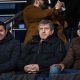 Une légende s'enflamme pour le PSG, "quel plaisir"