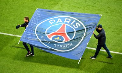 Officiel - Le PSG annonce 3 signatures !