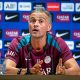 Strasbourg/PSG – Luis Enrique en conf : gestion, Dembélé et progressions