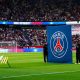 Mercato - Une recrue surprise au PSG venant de Belgique !