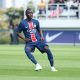 Mercato – Un talent offensif du PSG file à Manchester City !