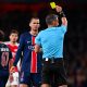 Arsenal/PSG - L'arbitre de la demi-finale désigné, le même qu'en octobre