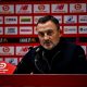 PSG/Nice - Haise donne les clefs du match