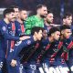 Top 5 des raisons de regarder PSG/Le Havre