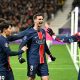 Joyeux anniversaire Fabian Ruiz !