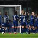 Résumé PSG/Reims en vidéo (6-0), les Parisiennes encore spectaculaires !