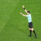 PSG/Reims – L’arbitre de la finale de Coupe de France désigné