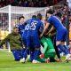 Donnarumma explique ce qui a fait la différence face à Liverpool
