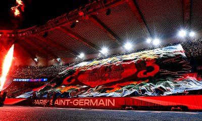 PSG/Aston Villa - Les mots forts du CUP avant le choc !