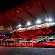 PSG/Aston Villa - Les mots forts du CUP avant le choc !
