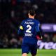 Les 11 nommés pour le trophée Marc-Vivien Foé 2025, avec le PSG