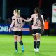 Résumé Le Havre/PSG en vidéo (2-2), les Parisiennes concèdent le nul !