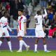 Dunkerque/PSG - Le meilleur joueur parisien est élu, c'est une victoire écrasante !