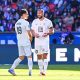 PSG/Angers - Lepaul "Ça va nous donner du baume au cœur"