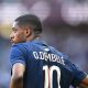 Revue de presse : PSG/Aston Villa, attaque incertaine, Dembélé, risques et gauchers