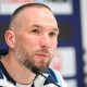 PSG/Le Havre - L'appel de Digard "il n'y a pas d'autre choix que d'y croire"