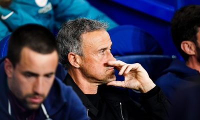PSG/Reims - Équipe parisienne possible et risques de suspensions