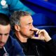 PSG/Reims – Équipe parisienne possible et risques de suspensions