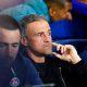 Strasbourg/PSG – Équipe parisienne possible et risques de suspensions