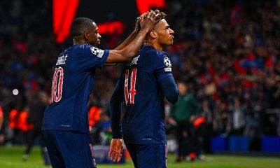 Streaming Arsenal/PSG : Où et comment voir le match?